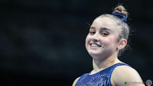 wag pt ita   italy sfe05501 copia simone ferraro ph